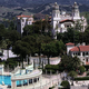 Illustration for article titled Commenter Of The Day: Hearst Castle Edition